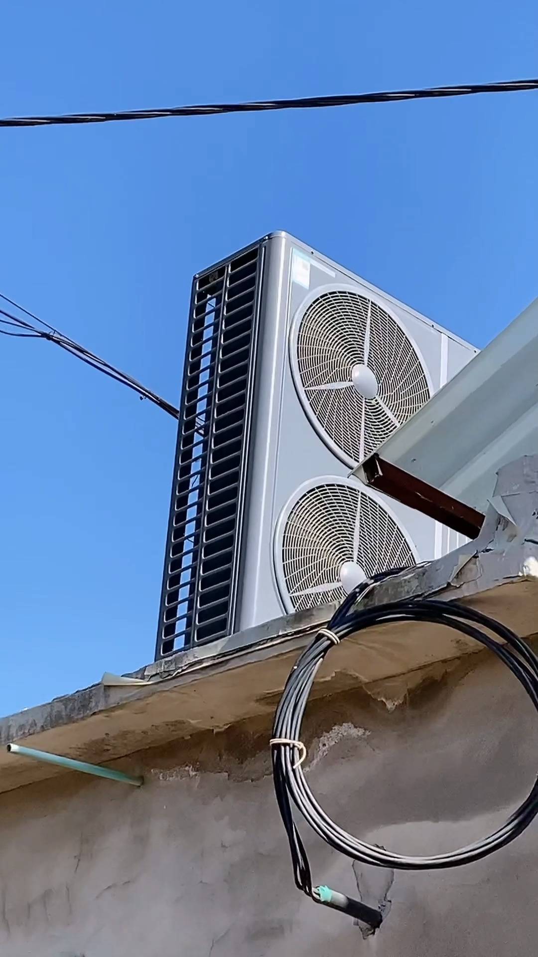 明升mansion88(中国集团)最新官方网站