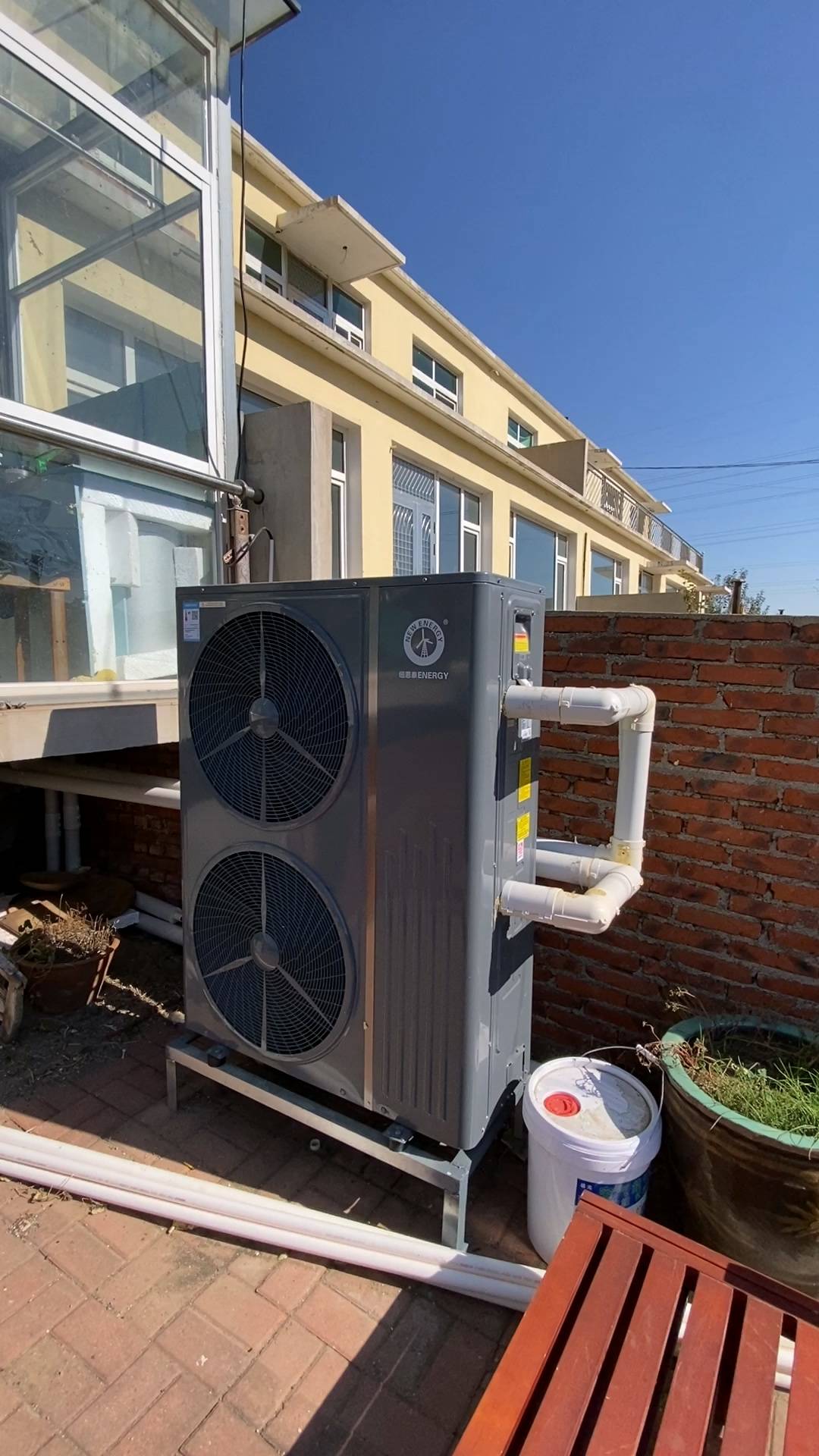 明升mansion88(中国集团)最新官方网站