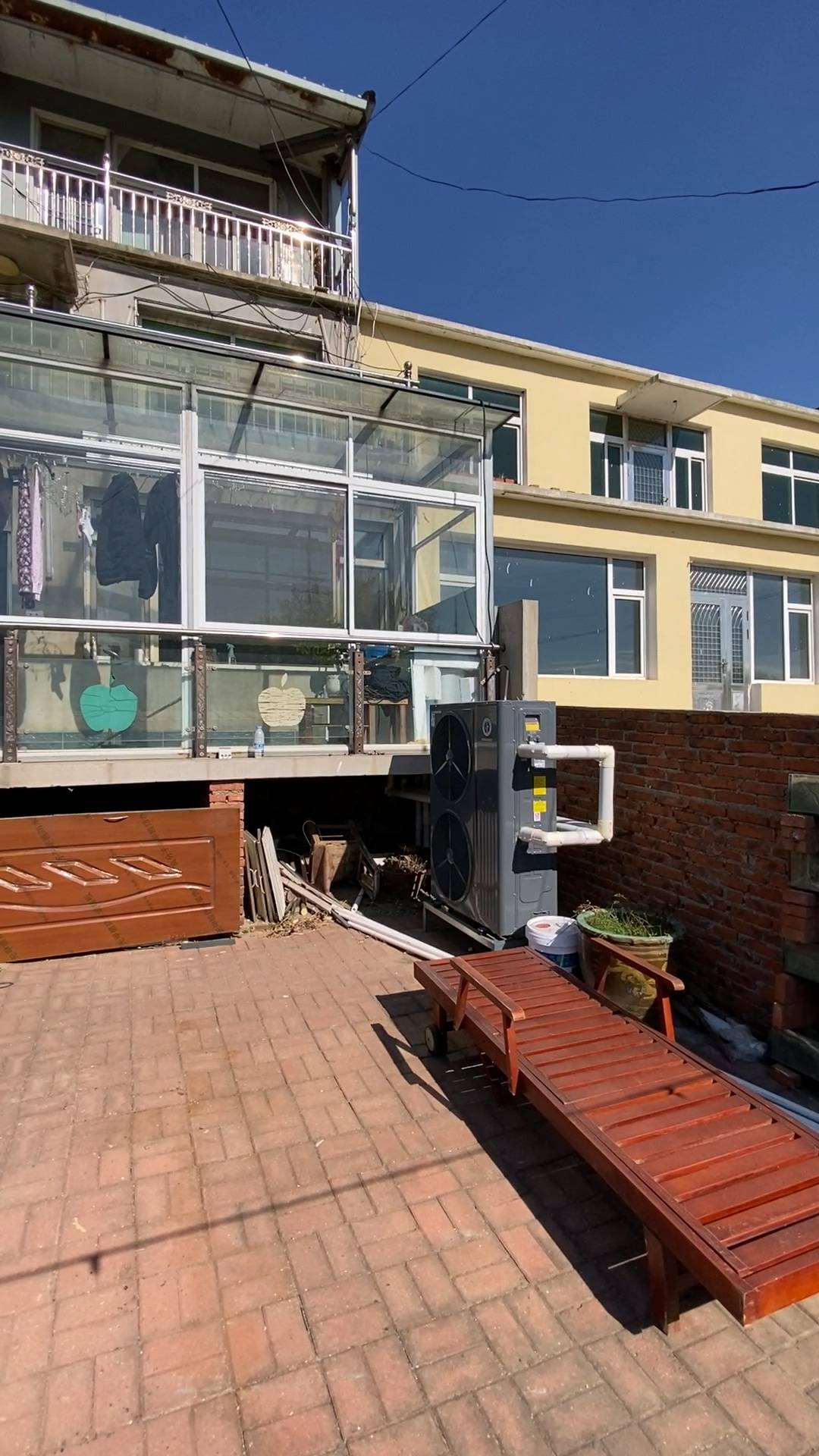 明升mansion88(中国集团)最新官方网站