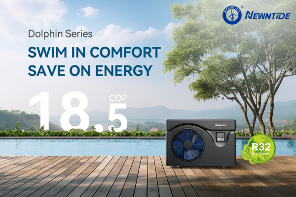 明升mansion88(中国集团)最新官方网站